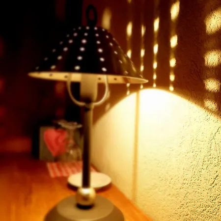 Restaurant Baren Zajazd