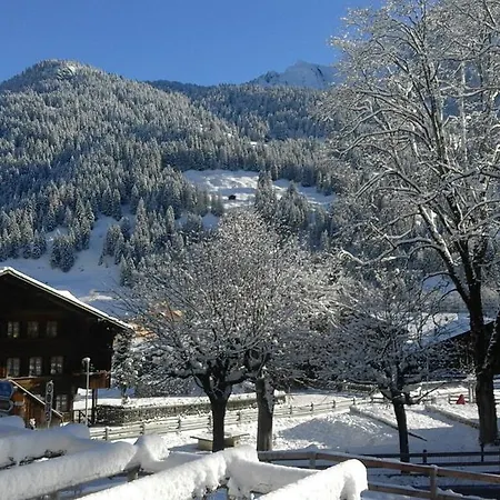 Värdshus Restaurant Baren 2*