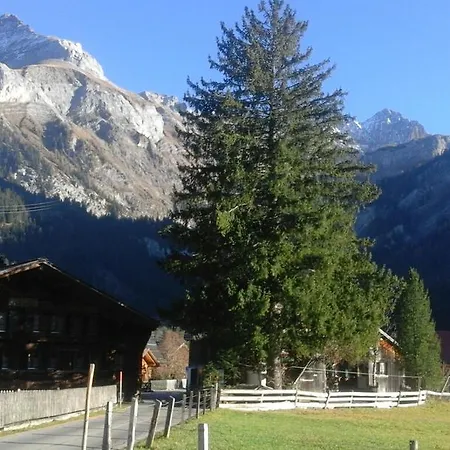 Värdshus Restaurant Baren 2*