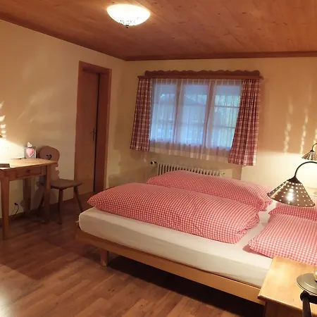 Värdshus Restaurant Baren 2*