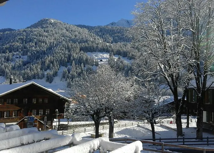 Kro Restaurant Baren 2*